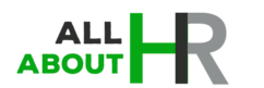 All About HR